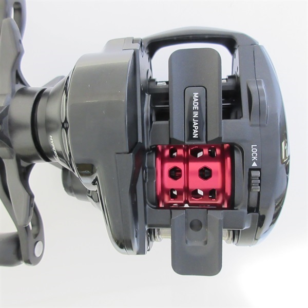 ２３ＳＳエアＴＷ８．５Ｒ